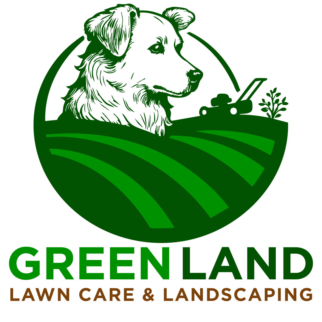 Greenland_Logo